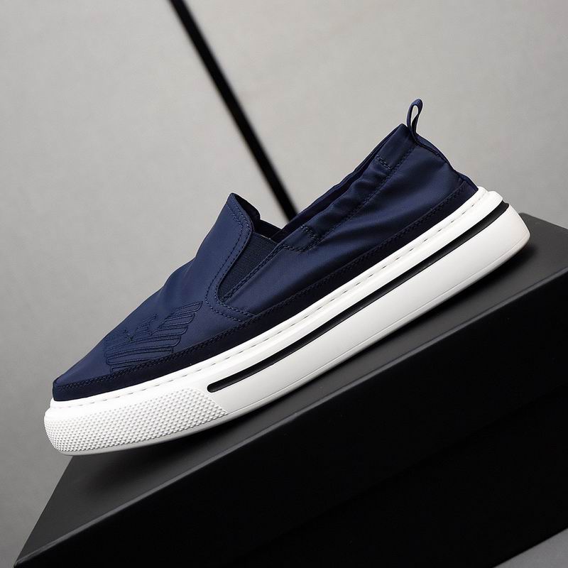 Armani sz38-44 mnw0303 (2)